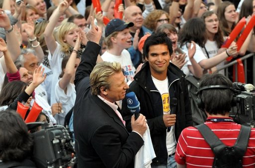 Fan Party   086.jpg